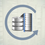 انواع مدل بازیابی (Recovery Model) در SQL Server