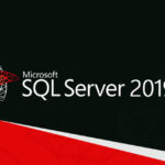معرفی قابلیت‌های جدید SQL Server 2019