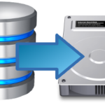 آشنایی با روش های ایجاد نسخه پشتیبان (بکاپ) در SQL Server